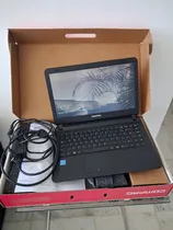 Comprar Notebook Compaq Pentium Presario Cq-32 4gb 120gb Ssd W10 Preto