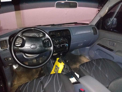 Toyota Sw4 1998 3.4 V6 5p