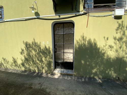 Imagem 20 de 21 de Apartamento Para Alugar - 01183.002