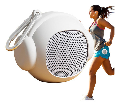 Toalla De Entrenamiento Toalla Deportiva Con Bolsa De Silico