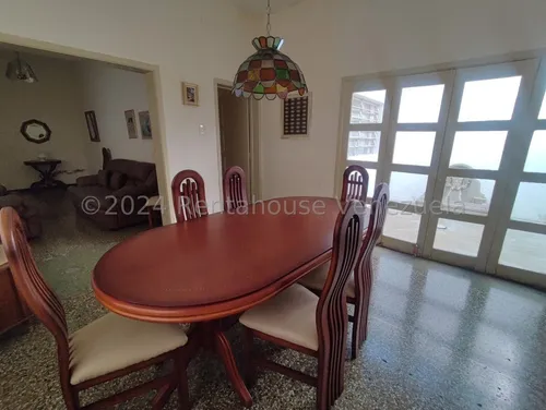 Venta De Casa En La Carlota