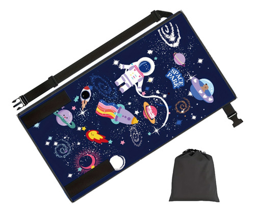 Extensor De Avión Para Niños, Cama De Avión Para Niños Peque