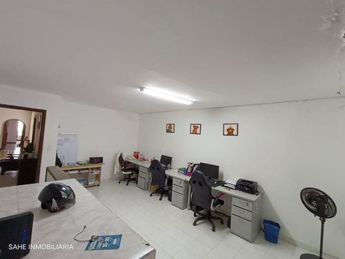 Venta Apartamento Ph Santa Isabel Oeste Cali