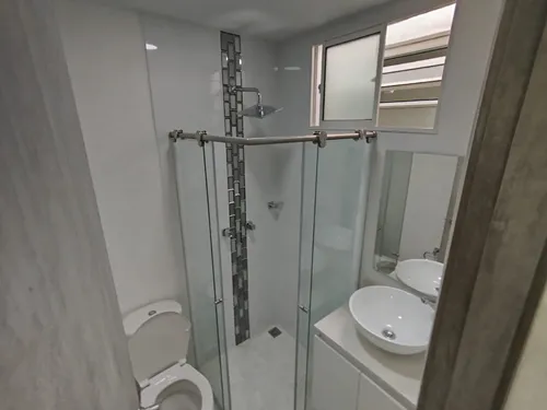 Arriendo Apartamento En Los Colores