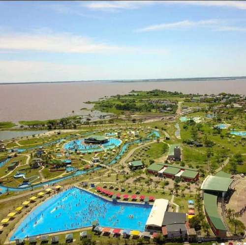 Imagen 6 de 19 de Hotel - Federacion