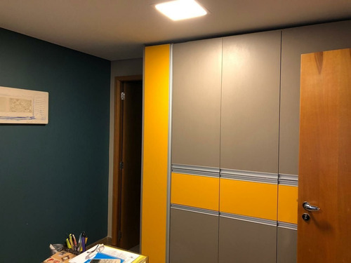Sala Comercial De 40m² Jaguaré - São Paulo - Sl00754 - 69262808