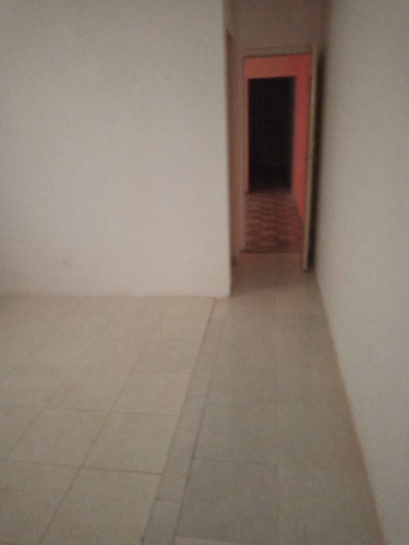 Imagem 14 de 24 de Oportunidade - Sp Capital - 75335