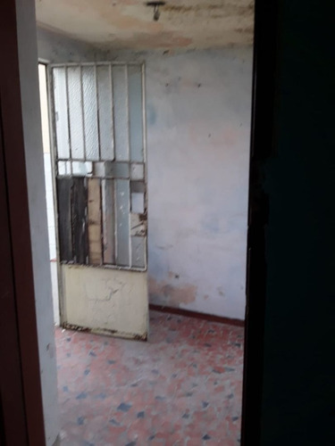 Imagem 18 de 19 de Terreno À Venda, 97 M² Por R$ 259.900,00 - Penha De França - São Paulo/sp - Te0161