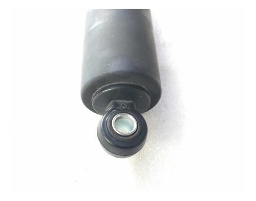 Amortiguador Trasero Izquierdo Vento Lithium 150cc 2.0 20-22 (Usado)