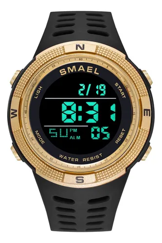 Reloj tomtom modelo 4rfm sale