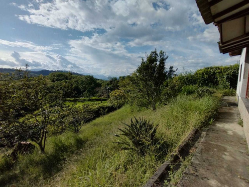 Imagen 3 de 14 de Venta Casa Campestre, Kilometro 41 Código. 5273213