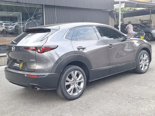 Mazda CX-30 2.0 Touring At