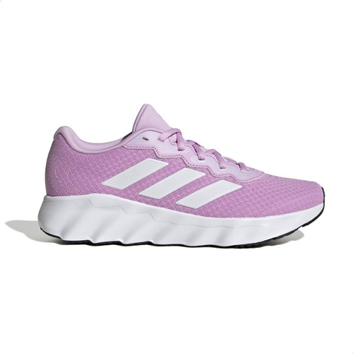 adidas Switch Mov Mujer Adultos