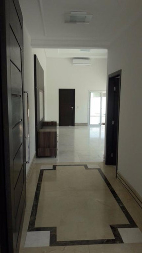 Imagem 13 de 30 de Casa Com 3 Dormitórios À Venda, 250 M² Por R$ 1.080.000,00 - Loteamento Recanto Do Lago - São José Do Rio Preto/sp - Ca5905