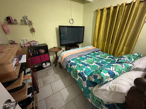 Casa En Venta, Urbanizacion Base Sucre