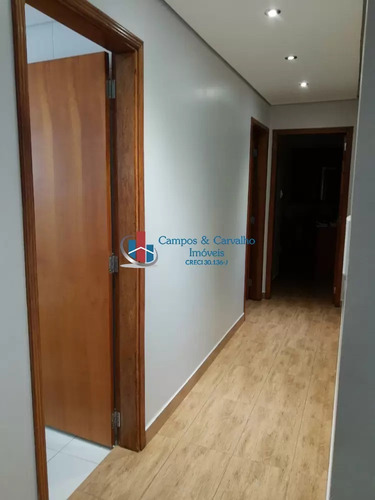 Imagem 27 de 30 de Rua Onze De Agosto, Campos Elíseos, Ribeirão Preto - 43605