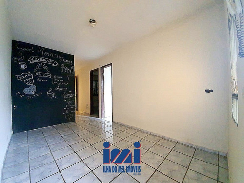 Imagem 14 de 15 de Sala Comercial E Residências Em Ipanema Pontal - 502sh-1
