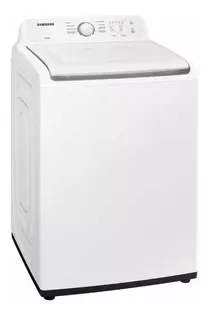 Lavadora Samsung 20 Kg Automática Carga Superior Wa20a3350