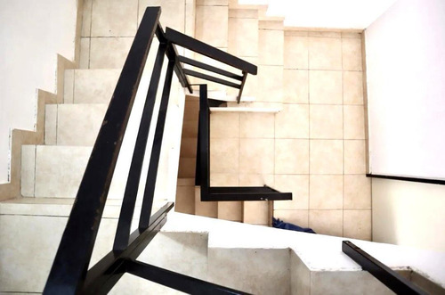 Imagen 11 de 16 de Venta-ph-3 Amb-terraza- Villa Urquiza
