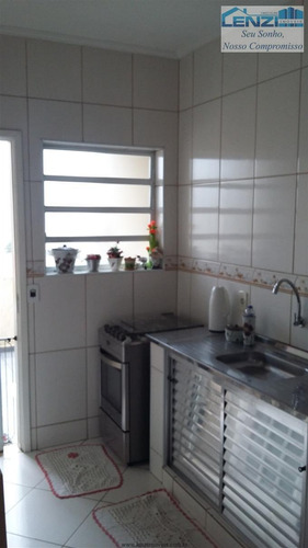 Imagem 4 de 23 de Casas À Venda Em Bragança Paulista/sp - Compre A Sua Casa Aqui! - 1282527