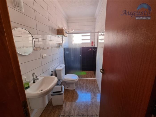 Imagem 29 de 29 de Chácaras Em Condomínio À Venda Em Atibaia/sp - Compre O Seu Chácaras Em Condomínio Aqui! - 1384504