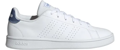 Tenis advantage base mujer hotsell