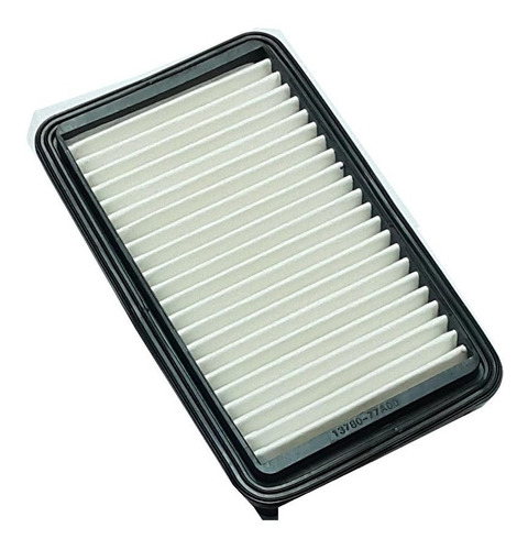 Filtro De Aire Chana Furgon Pickup 1.0