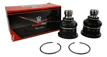 Comprar Muñones Inferiores Renault Logan Sandero 