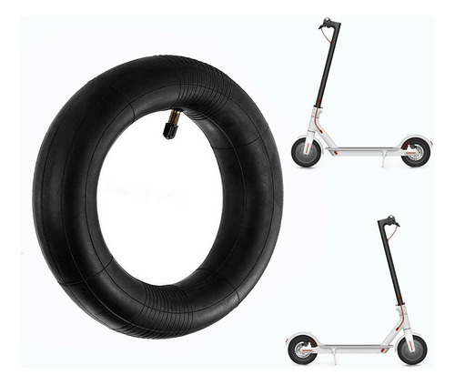Neumáticos De Tubo Interior Para Scooter Eléctrico Xiaomi Mi