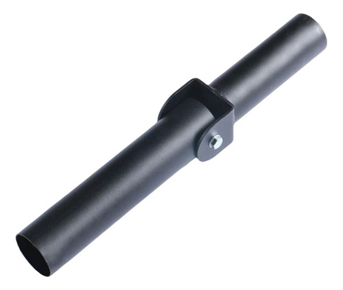 T Bar Row Plate Post Insert Landmine Barbell Accesorio Para