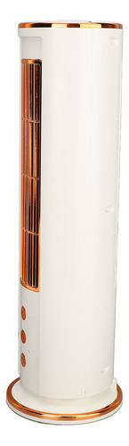 Ventilador De Escritorio Oscilante, Torre, Mesa, Ajuste De 3
