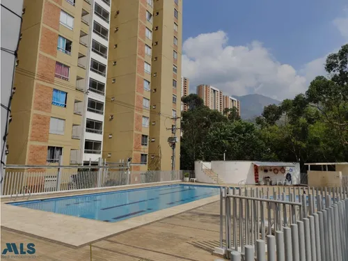 Respira Tranquilidad!(mls#253700)