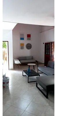 Finca en venta