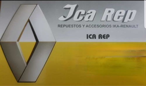 Reloj Temperatura Torino 1978/1981 Siap