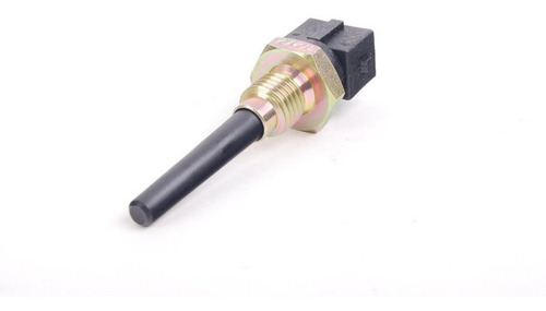 Sensor Temperatura Ar Bmw 325i 2.5 1990 - 1995