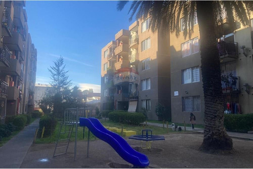 Tu Hogar Ideal En Comuna El Bosque