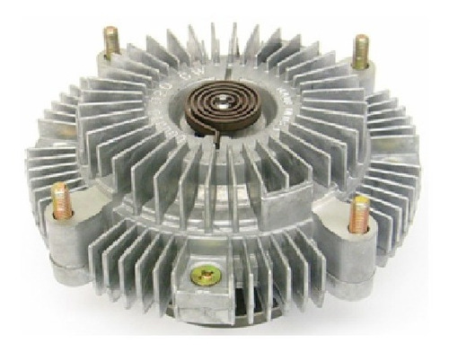 Fan Clutch Hilux 2004-2005-2006-2007-2008-20069-2010 2.7 Ck