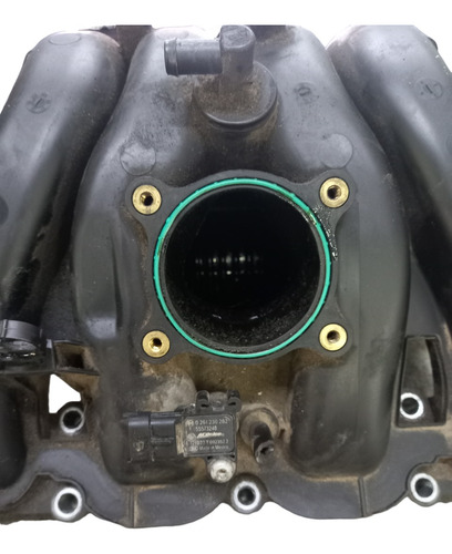 Multiple De Admision Para Chevrolet, Buick, Gmc 2.4l 2012-17 (Usado)