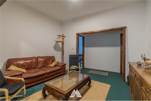 Venta Casa 2 Dormitorios, 2 Baños
