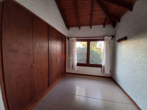 Imagen 18 de 25 de Casa En Venta Y Venta De Verano En Ocean Park