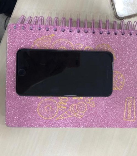 iPhone 8 Plus