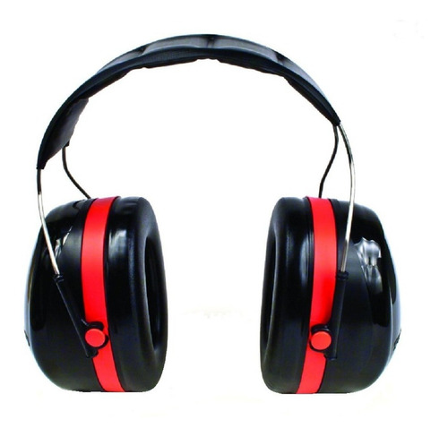 Imagen 2 de 4 de Tapaoido Copa Tipo Pelcor E-3009