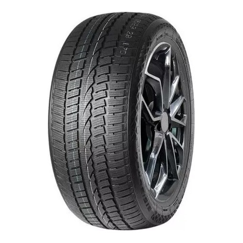 175/70r13 Windforce Snowblazer 82t