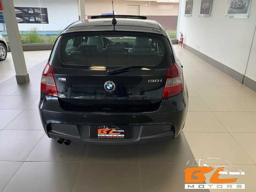 Bmw 130i 3.0 24v 4p