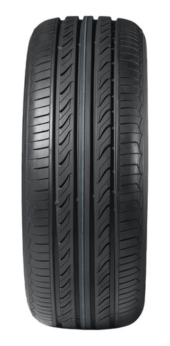 Kit 4 Pneu Kia Cadenza 225/55 Zrf17 97y Dh3-run Flat Delinte