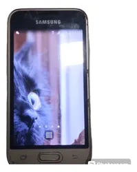 Comprar Celular Samsung J1 Mini Dual Chip no Mercado Livre