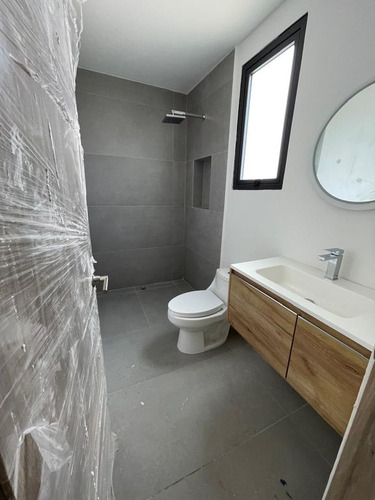 Venta De Penthouse En Cumbres 4to Sector