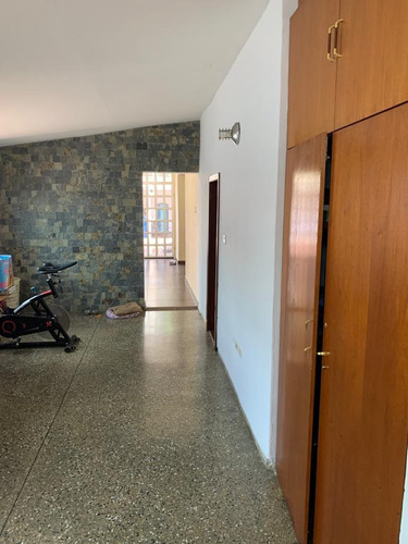 Imagen 12 de 12 de Hermosa Casa En Fundacagua 04243011553