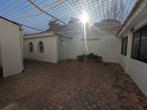 Imagen 6 de 24 de Remax Infinity Vende Hermosa Casa Quinta En Prebo 135268 Frances Mijares 04144990396