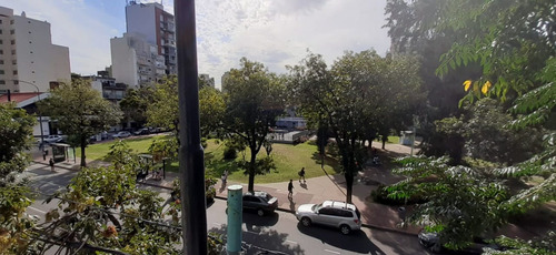 Venta Dto 3 Amb. Semipiso C/ Balcon En V.urquiza